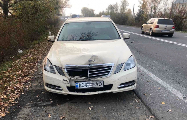 Ужгородский судья попал в ДТП с пострадавшими 2 p 638035 1 slidertop2