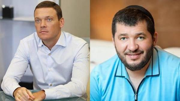 Пачка Пандоры. Кто поймает табачного Джина за бороду 2 pan1