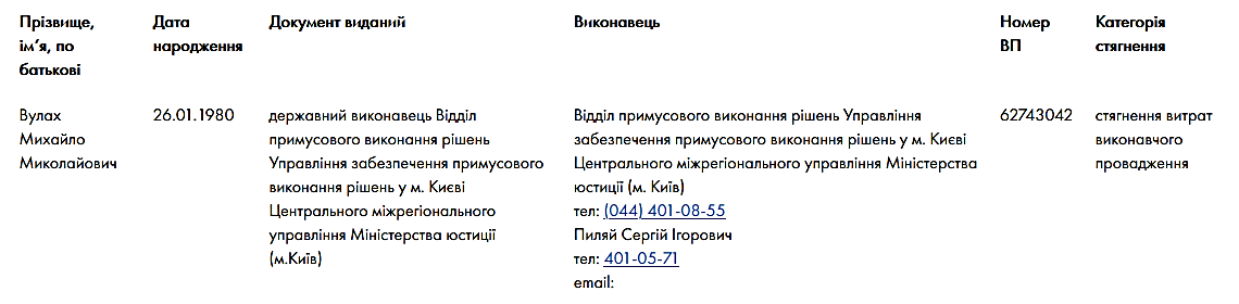 Пенсион юа или охота на стариков 6 pensionnua html 748d706f