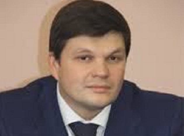 В Ростове расстреляли машину приятеля Януковича-младшего 2 photo 2021 04 08 19 30 14
