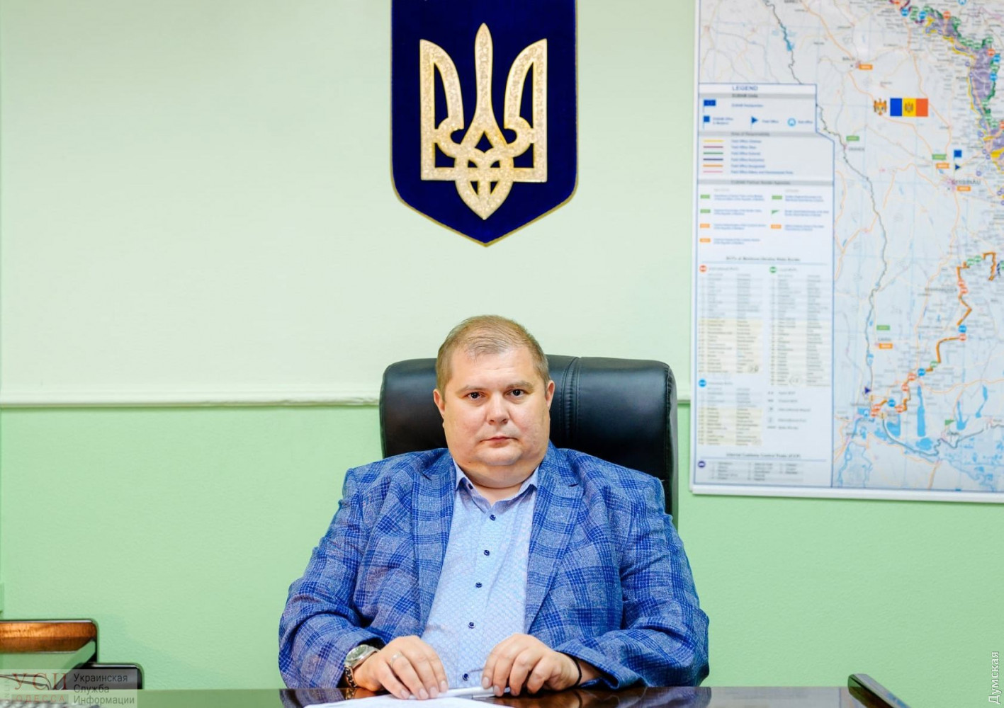 Одиозный Пудрик не удержался на Одесской таможне 1 picturepicture 160331326986323230320028 22362
