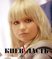 Семейка Литвина возвращается. Вылез Крейнин, ждем Свинцицкого 2 pogibko