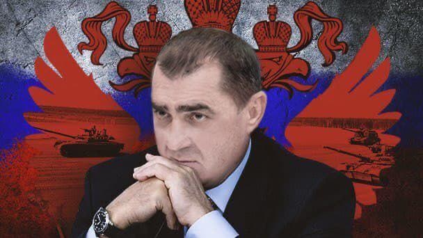 ЗЛОВЖИВАННЯ ДОВІРОЮ ПРЕЗИДЕНТА АБО ЯК ВЛАДА МІНЯЄ ЛЮДЕЙ 2 poiuyhdj