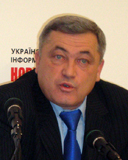 ДЕРЖАВНІ ЗАКУПІВЛІ ПОЛТАВСЬКИХ ГАЛУШОК 2 poltavatender html 5a9a4487