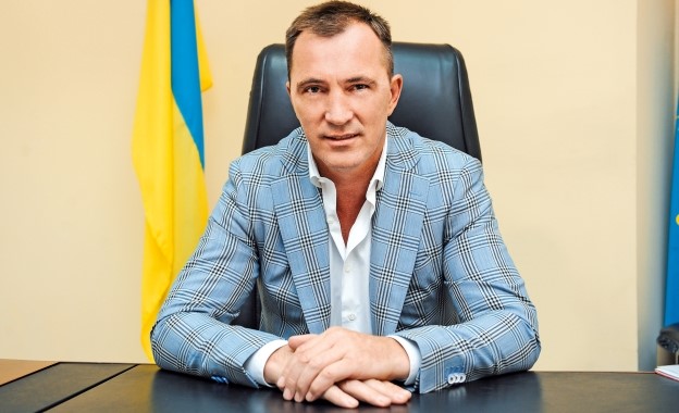 Продивус пустил государство по езде 2 prod1 1