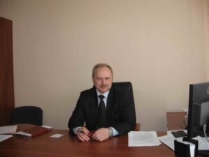 Открытое письмо Главному военному прокурору А. Матиосу 2 Открытое письмо Главному военному прокурору А. Матиосу