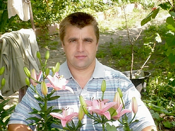 Понять и простить «Людоеда» или Почему права людей в зоне АТО касаются всех украинцев 5 propal petrenko