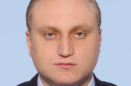 pshonkartemka