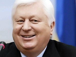 В помощь визовым органам 1 psshonk66244