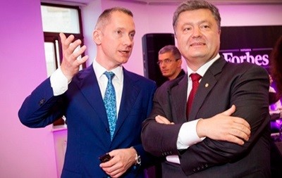 Райнин привязался к «Турбоатому» 3 rai2