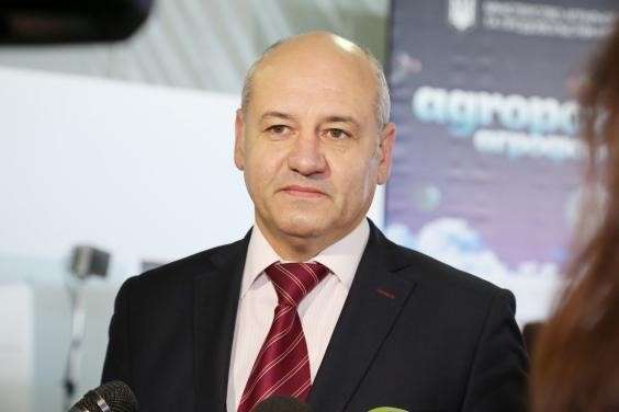 Райнин привязался к «Турбоатому» 5 rai4