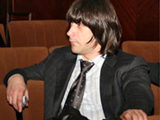Покушение на Богдана Копытко. Старые грехи? Убийство «Рыбки»? Или новый передел? 4 ryba3 1