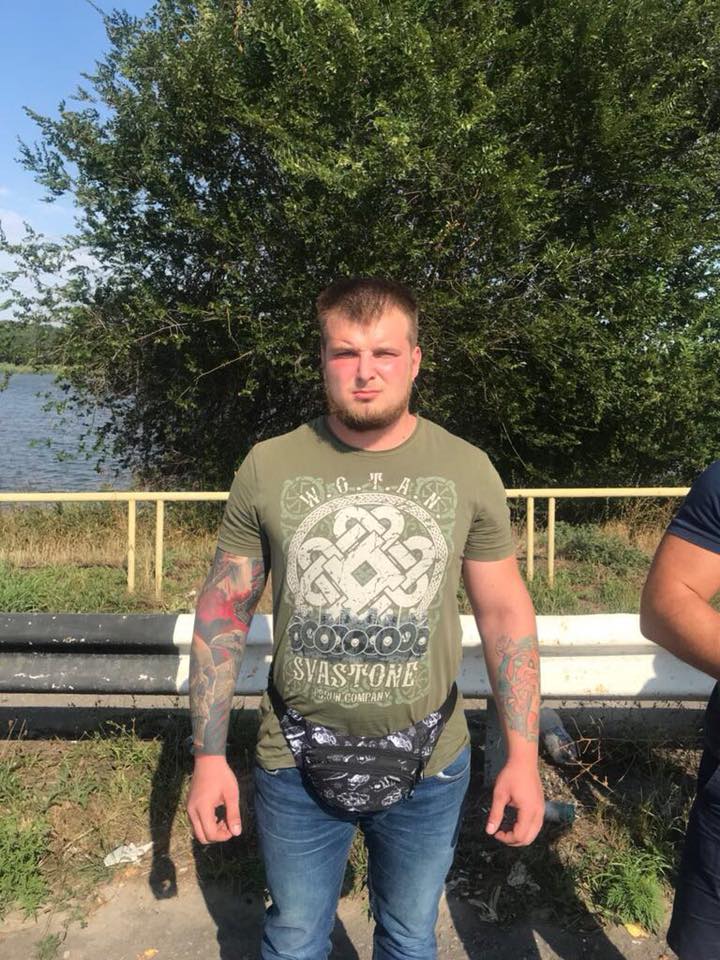 Как «заказчик Сармата» ведет к победе Путина под брендом «За життя» 5 sarmatttorddd html 3ac54563