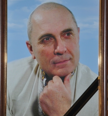 Предвыборные поддавки Геннадия Бобова 2 sergienkogurnalist