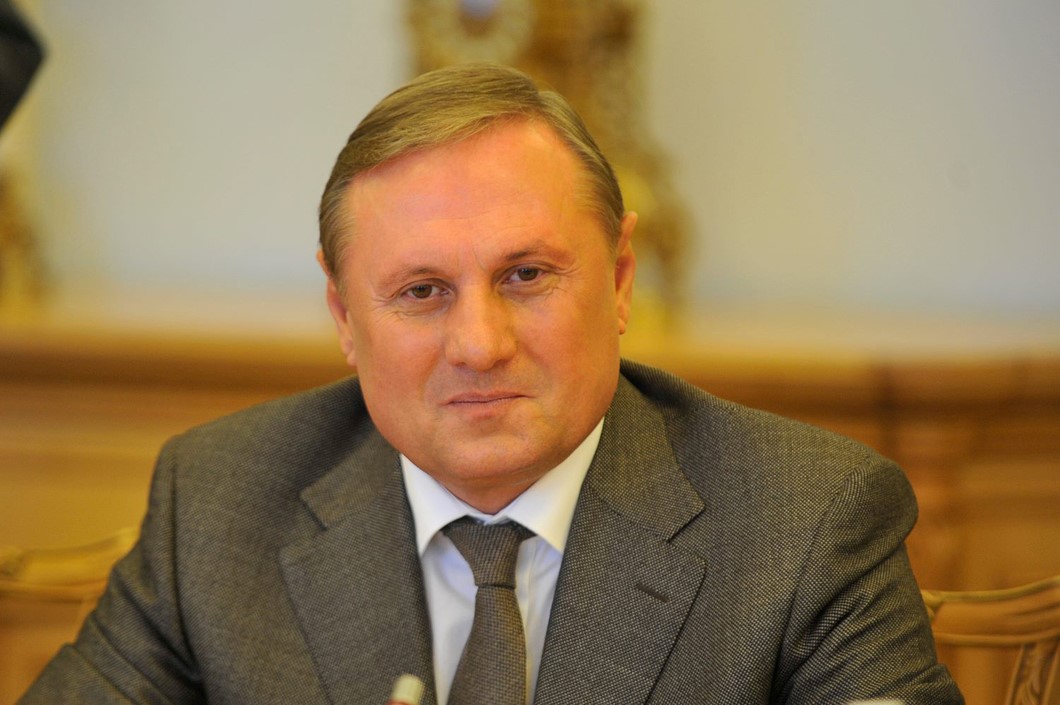 Власть взяла контрабанда 10 sizo9