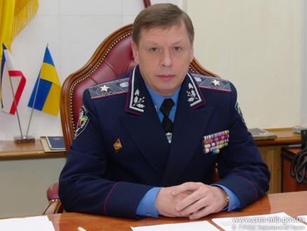 Войны «донецких», пока тихие... 5 slepanev