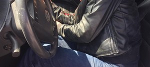 Новые «авторитеты» и новый передел собственности 2 small 12971081 600347043456783 1897571183735043356 o