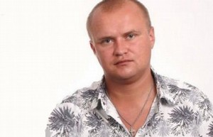 Пішов але обіцяв повернутись! Або як «справи» бурштинового короля – Олега Назарука. А також, про Демчину 2 small ab1578ca5528192b