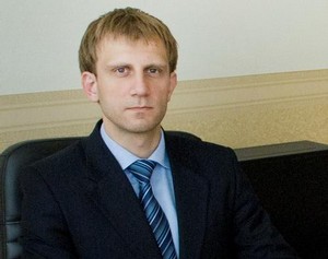 Как Сергей Курченко возвращает себе наворованное. При помощи Министерства юстиции Украины 2 small antonjanchuk