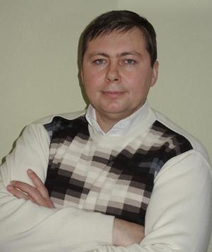 Как Сергей Курченко возвращает себе наворованное. При помощи Министерства юстиции Украины 8 small donkovvv