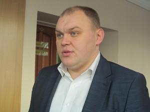 Как Сергей Курченко возвращает себе наворованное. При помощи Министерства юстиции Украины 3 small moisseeevvv