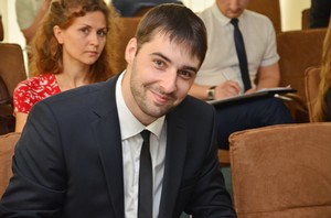 Как Сергей Курченко возвращает себе наворованное. При помощи Министерства юстиции Украины 4 small potemkinnn