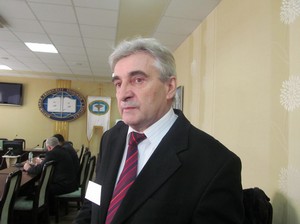 Как Сергей Курченко возвращает себе наворованное. При помощи Министерства юстиции Украины 5 small zannkooo