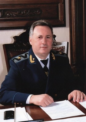 stoianov 1