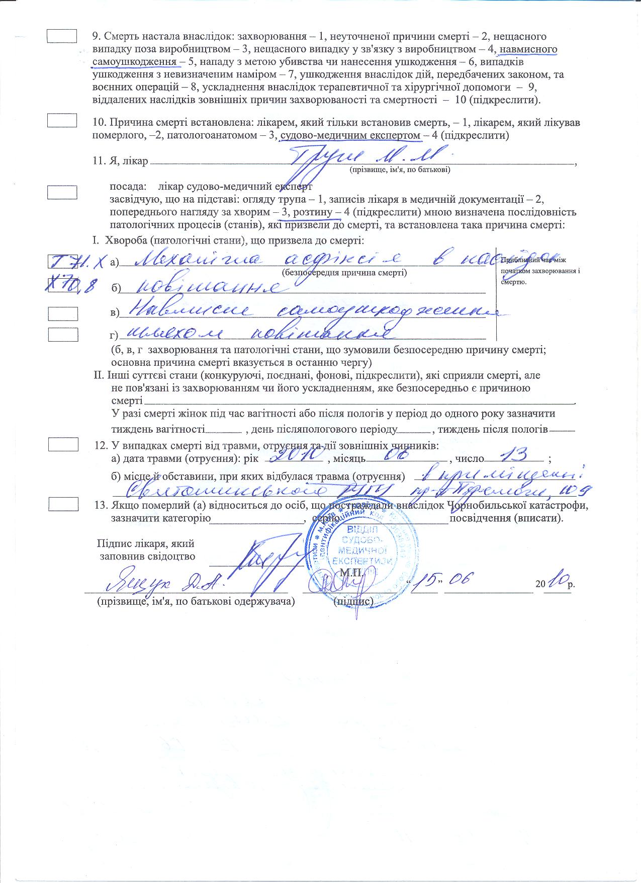 Трудовые будни Святошинского РОВД 4 svjat1