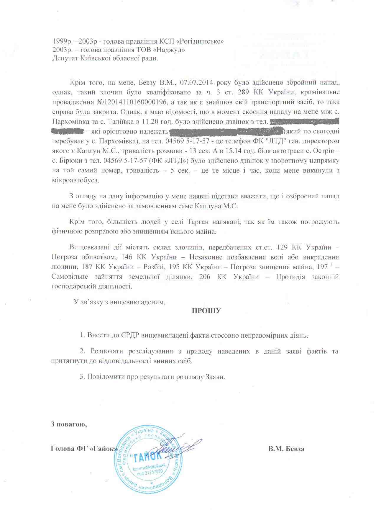 Титушки Киевщины на службе у партии власти 3 tittush2