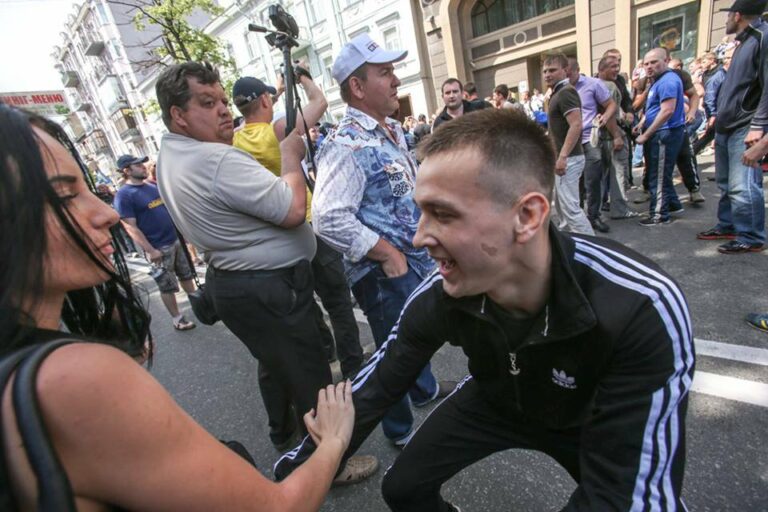 titushkkkkko