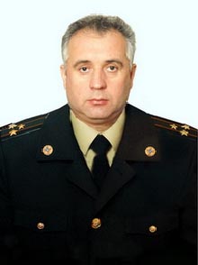 Пожарный улей 1 tkachenko12345