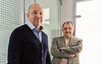 Виктор Тополов: старая гвардия украинской коррупции 4 top4