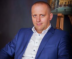 Незаконне збагачення: кого і за що каратимуть