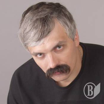 Ровесниця незалежності, якої нам так тепер не вистачає 3 unamn