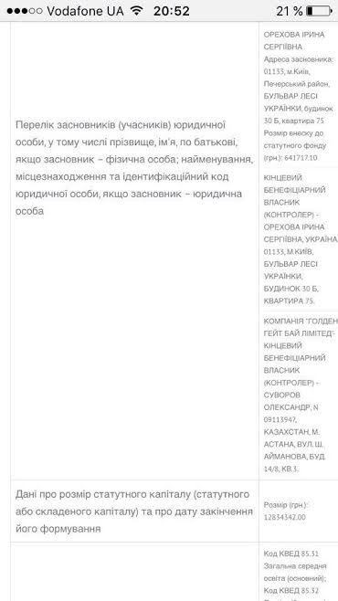 univer2