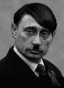 Против «тьмы века сего»