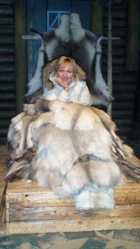 СБУ задержала донецкого взяточника – 4 1 vitabortnickaja