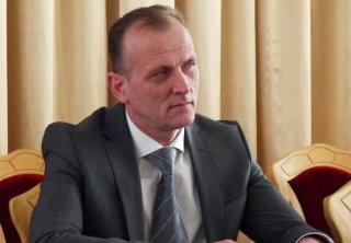 Старая банда Януковича «пилит» государственные спиртзаводы 2 vodkaspirt3prok