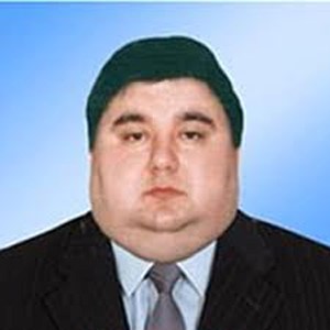 Юра Енакиевский «всплыл» в «Гулливере» 5 yura4 1