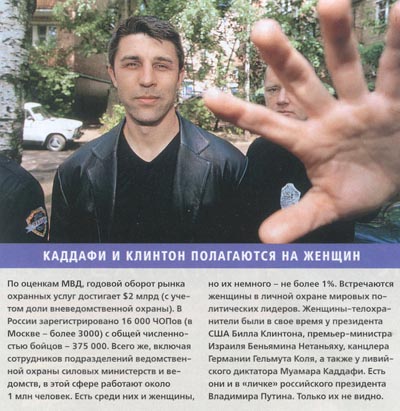 УГОУ – сила, «конторским» – могила? 2 zanevsss