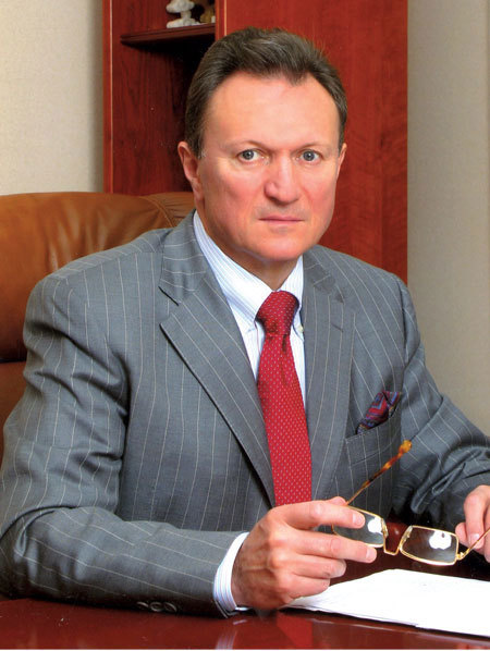 Цари и Боги Одессы - Запорожаны 1 zaporogannnn
