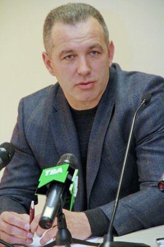 Гость из «Майбутнього»: кто такой «Загура» и зачем криминальному авторитету Владимиру Загурскому депутатство в Черновицком горсовете 2 zgurrrstarrr
