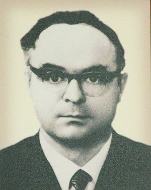 Сергей Ганжа. Как генерал-майор Родину продал. Часть 1 2 zh1