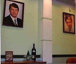 Сергей Ганжа. Как генерал-майор Родину продал. Часть 1 4 zh2