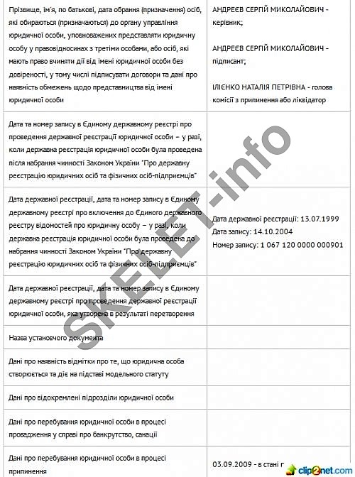 Сергей Ганжа. Как генерал-майор Родину продал. Часть 1 6 zh4