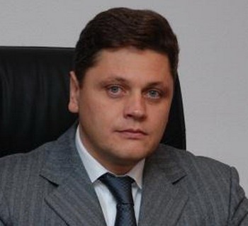 Цукрова війна прокурорів і НАБУ 1 zukor11