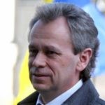 Цукрова війна прокурорів і НАБУ 4 zukor4