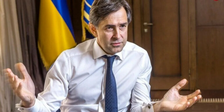 Скрутки Любченко: все ходы записаны