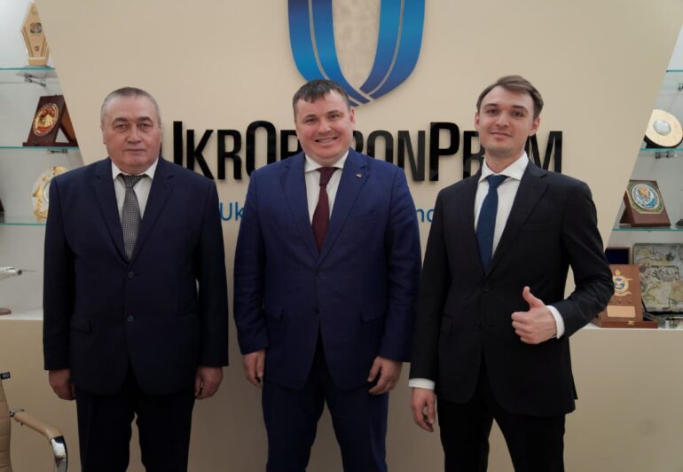 Справу Жукова і Рогози повторно скерували до суду